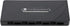 8 8-Port 4 5V-3Pin Cord(12V 4-pin Thermalright ARGB Fan HUB Controller Support Groups of Fans, Pin PC Fan Controller