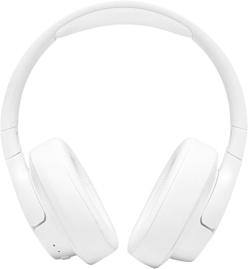 Geekria Protein Leather Headband Pad, Compatible with JBL Tune 700BT, Headphones Replacement Band, Headset Cushion