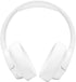 Geekria Protein Leather Headband Pad, Compatible with JBL Tune 700BT, Headphones Replacement Band, Headset Cushion