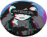 PopSockets Standard PopGrip - Antisocial Sad Anime Girl Japanese Vaporwave Aesthetic
