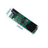 DSD TECH 12V Bluetooth Relay Module for Remote Control Switch Compatible with iPhone and Android 4.3