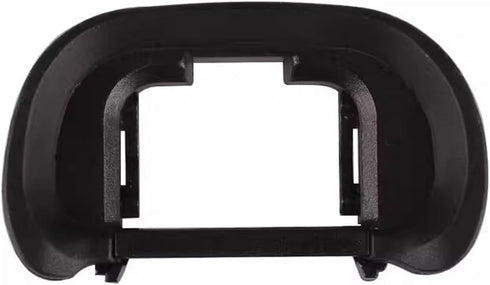 SUtonup EP18 Silicone Eyepiece for Cameras Protects Viewfinder from Dusts and Scratches