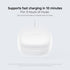 6 10mm 36-Hour 5.4 Xiaomi Redmi Buds Play | Dynamic Driver | AI Noise Reduction | Up to Battery Life | Bluetooth |