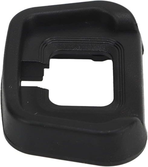 Tbest DK29 Viewfinder Eyecup Camera Eye Cup Z5 Z6 Z7 Z6II Z7IIs Easy