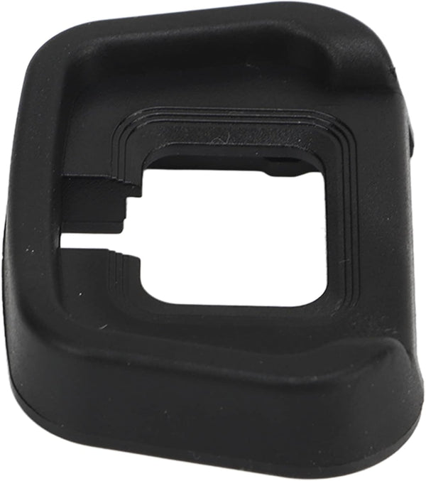 Tbest DK29 Viewfinder Eyecup Camera Eye Cup Z5 Z6 Z7 Z6II Z7IIs Easy