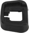 Tbest DK29 Viewfinder Eyecup Camera Eye Cup Z5 Z6 Z7 Z6II Z7IIs Easy