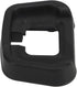Tbest DK29 Viewfinder Eyecup Camera Eye Cup Z5 Z6 Z7 Z6II Z7IIs Easy