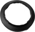 HB-98 Lens Hood Shade for Nikon Nikkor Z 24-50mm f/4-6.3, 52mm Lens Hood for Nikon Z5 Z6 Z7