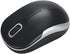 MCSaite Wireless Numeric Keypad & Mouse Combo - Wireless Number Pad Keyboard and Mouse for Laptop Desktop