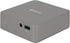 Griffin USB-C Docking Station for Enhanced Computer Functionality