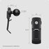 TUSITA 1" Mounts Spine Clip Holder with B Size Ball Compatible with Garmin Handheld GPS Devices