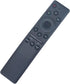 Universal Remote Control for Samsung Smart TV - Applicable for TU8000 RU8000 Q65 TU8200 Q80 Q85 Q70 Q60T Q6F