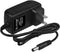 SLLEA AC Power Supply Charger for QFX PBX-8 Party Bluetooth Wireless Speaker