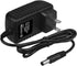 SLLEA AC Power Supply Charger for QFX PBX-8 Party Bluetooth Wireless Speaker