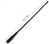 HYS 2M/70CM -771N V8 V80 V80E V82 V85 F3S HT-66 VHF/UHF Antenna BNC Handheld Radio Antenna for ICOM Radio
