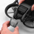 BTG Gimbal Protector Camera Lens Cap for DJI Avata Replacement Parts