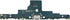 for Samsung Galaxy Tab S6 Lite 10.4" SM-P610 P615 USB Connector Charging Port Replacement by N/PP