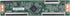 SQJZWOD CV700U2-T01-CB-3, 70V1F-S, HD700X1U91-B1 Logic Plate