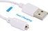 Salala USB Charger Cord | Replacement Magnetic Charging Cables for Reliable Power