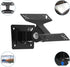 ULTECHNOVO 1Pc f01 Adjustable Television tv Stand to Rotate Stretchable LCD TV Holder Accessories LCD Holder Hanger