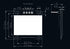 0.96" I2C 128X64 SSD1306 51 MSP420 STIM32 (1pc OLED Module IIC Serial OLED Display Module Driver for Arduino SCR