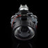 H1 2.5 inch Astra Depot Bi-Xenon Front Lamp Projector Lens Compatible With Lights Retrofit, Custom Conversion