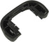 GKXHDBNQ 2pcs FDA-EP12 EP-12 EP12 A33 A55 A57 A58 A65 A77 Viewfinder Eyecup Eye Cup Eyepiece,compatible For Sony DSLR