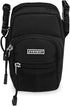 Everest Camera Bag - Multi Pocket, Black, One Size