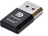 DisplayPort Headless Ghost Display Emulator for PC - 4K DP Dummy Plug (Fits Headless 1080@60Hz-3840x2160@17Hz)