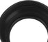 Camera Lens Hood Shade, Rubber Metal Collapsible, Reduces Sunlight for Various Brands (82mm)