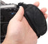 Generic Walway Camera Hand Strap - Secure Grip, Padded Wrist Strap for Nikon, Canon, Sony, DSLR and Mirrorless Cameras