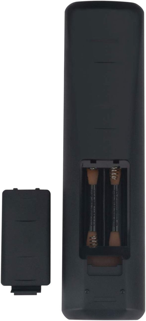 NC003UD NC003 Replace Remote Control for Magnavox HDD DVD Recorder DVDR Player, Fits Multiple Models