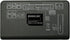 IOGEAR 3.0 5Gbps 5 SDHC/M2/MS/CF/UHS-I GFR381 USB Compact Flash Memory Card Reader - Rate Up To - Read Cards