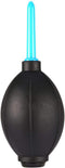 Dust Blower - Mini Rubber Hand Air Blaster Cleaner, Dust Cleaning Tool Pump for Camera Lens