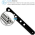 IFCASE 32 55 inch 200x200mm 400x400mm 300x300mm (2.0) Steel Adapter Bracket Convert for Screens to LCD LED TV VESA