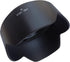 Z30 Z50 Lens Hood (HB-90A) for Nikon Nikkor Z DX 50-250mm f/4.5-6.3 VR Lens, 62mm Lens Hood