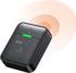 VANTRUE Remote Control with Event Locking, Snapshot, Audio ON/Off Function, 9.8ft Range for