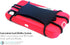 AccessoryHappy AH Universal Heavy Duty Cell Phone Carrying Lanyard Leash Neck Strap