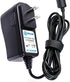 T-Power Charger for Oster Electric Wine-Bottle Opener, 4207 & 4208, AC DC Adapter Power Supply