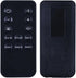 New Remote Control Replacement fit for JBL Cinema SB400 SB200 93040000860 Soundbar Speaker System