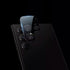 LOOKSEVEN Hydrogel Film Screen Protector - 3+2 Packs for Samsung Galaxy S20