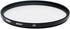 Vivitar UV77 77mm 1-Piece Camera Lens Filter