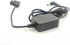 TOPCINE 12V 12V 24 Regulated DC D-Tap Power Cable DTap to DC Power Cable Compatible with Audio Recorders Field Monitor