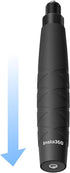 Insta360 114cm/85cm Selfie Stick Sleeve for Invisible Selfie Stick