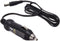 Halo Bolt Car Charger Adapter for Bolt 57720 and Bolt 58830, (135310)