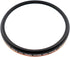 52mm UV Filter, S-Pro HD Nano MRC Camera Ultraviolet Protection Filter, Multicoated, Ultra-Slim, Lens Cloth Kit.