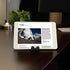 Nite Ize QuikStand - Compact Smartphone Stand Fits iPhone, Samsung, Small Tablets, and E-readers