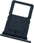 SECRETIGER 50 2024 Sim Card Tray Holder with Replacement Pin - Compatible with Moto rola Moto Razr /Moto Razr - Ideal