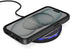 BELTRON Case Holster Combo for iPhone 15, Slim Protective Full Body Grip Case & Swivel Belt Clip with Kickstand