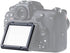 Nikon D500 Screen Protector, Professional Optical Tempered Glass LCD Screen Protector for Nikon D500